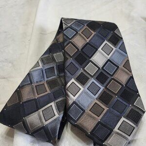 Kenneth Cole Reaction Collection. Black/Gray/Brown Designs